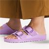 Birkenstock Arizona Big Buckle EVA - Crocus